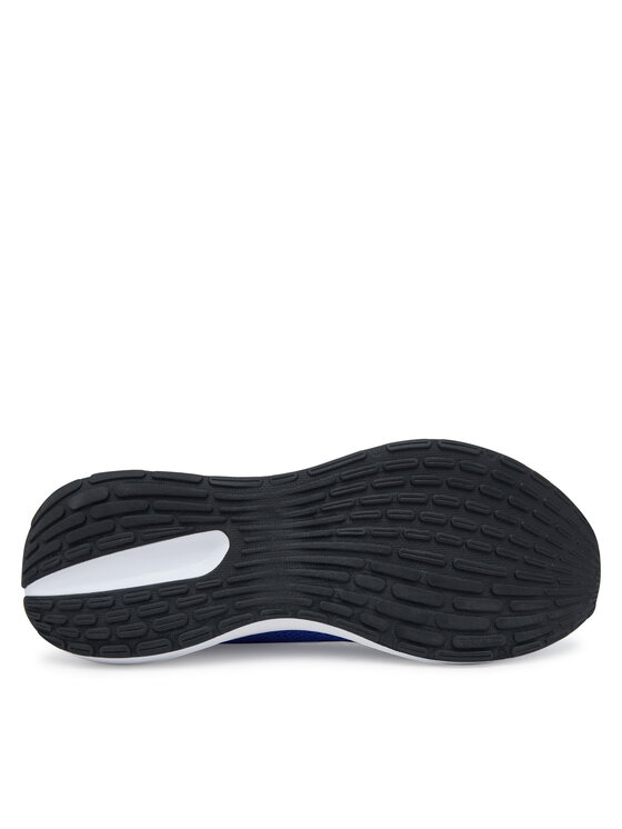adidas adidas Pantofi pentru alergare Response Runner JQ2541 Albastru