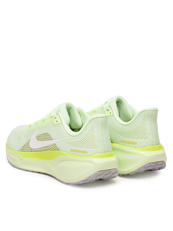 Nike Nike Tenisice za trčanje Air Zoom Pegasus 41 FD2723 702 Zelena