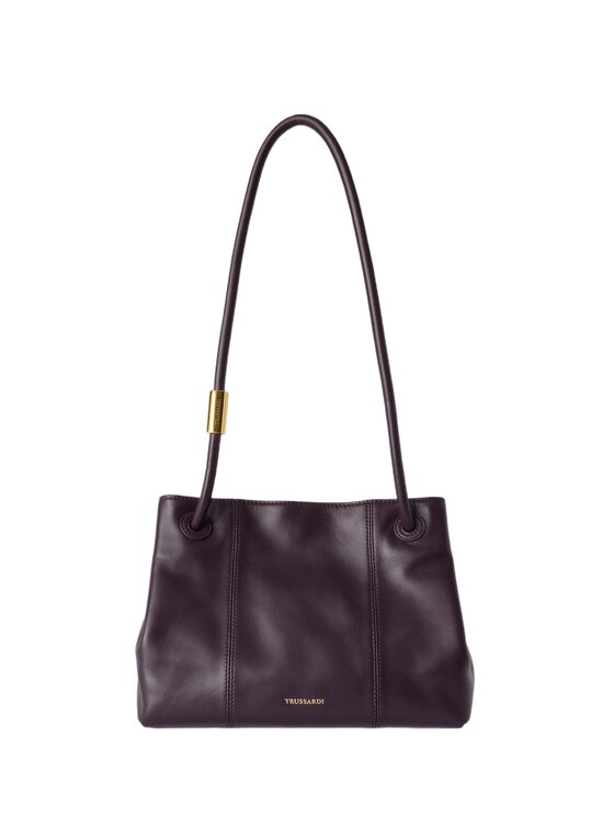 Trussardi Trussardi Borsetta Z354E006734N0P3 Viola