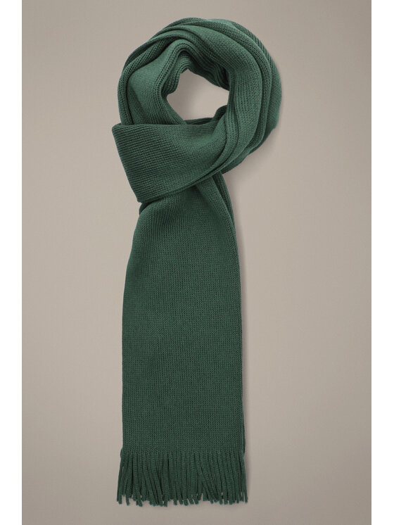 Lancerto Lancerto Szalik Szal SZ042226000003 Zielony