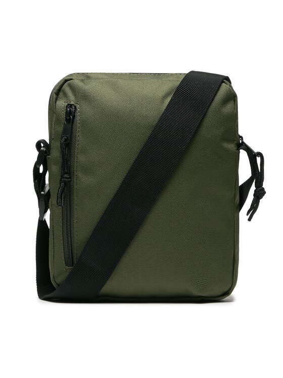 Napapijri Napapijri Borsellino NP0A4HBH Verde