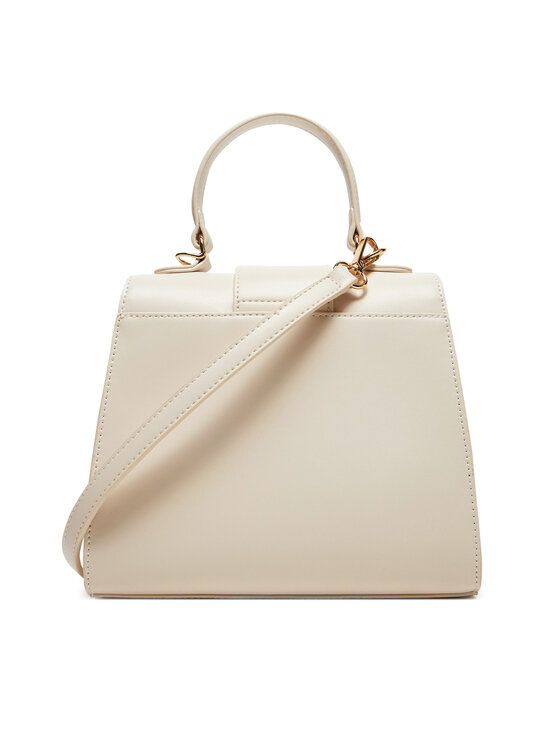 Blauer Blauer Handtasche S5WALLY01/LAD Écru