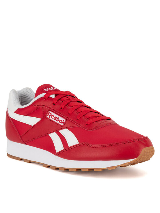 Reebok Reebok Tossud REWIND RUN 100221326 Punane