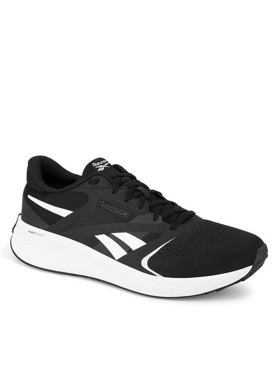 Reebok Reebok Sneakersy Energen Tech Plus 100204828 Czarny