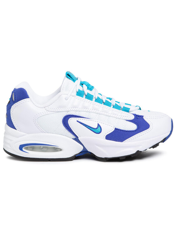 Nike Batai Air Max Triax CQ4250 101 