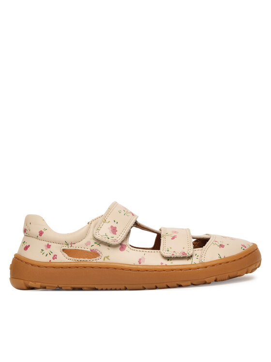 Froddo Sandale Barefoot Sandal G3150291-12 D