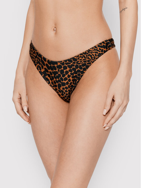 Долнище на бански Volcom