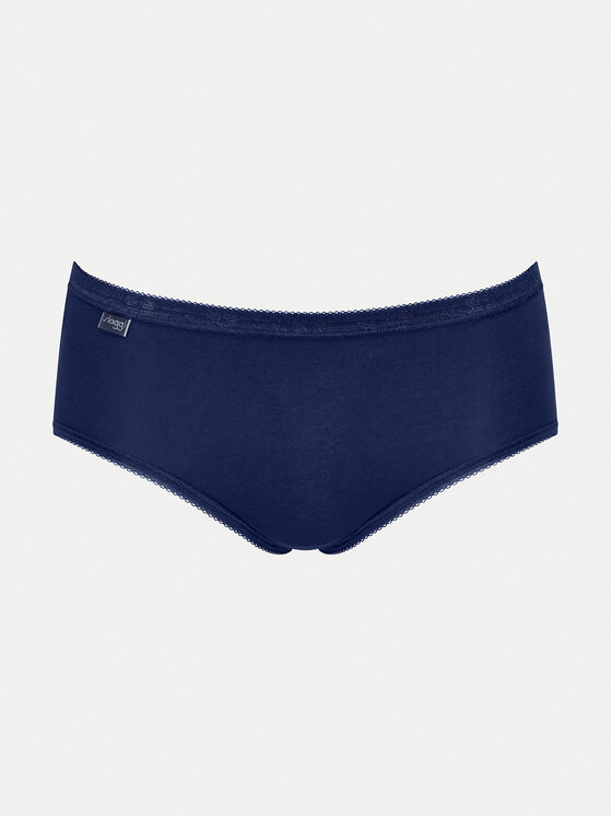 Sloggi Sloggi Komplet fig Basic 10107163 Kolorowy