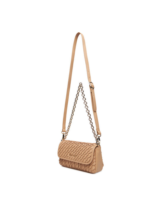 Nine West Nine West Handtasche CEO-DAKOTA-I-LDA8006 Beige