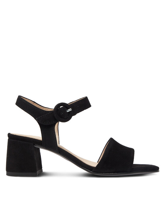 Sandale Gabor 42.924.47 Negru