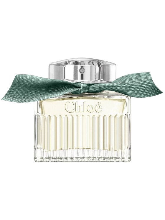 Chloé Chloé Rose Naturelle Intense Woda perfumowana