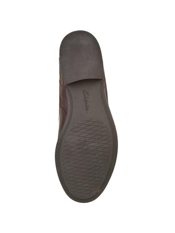 Clarks pita dakota shop