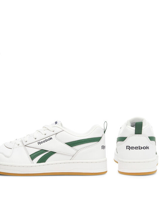 Reebok Reebok Sneakers Royal Prime 2 100062213K Weiß