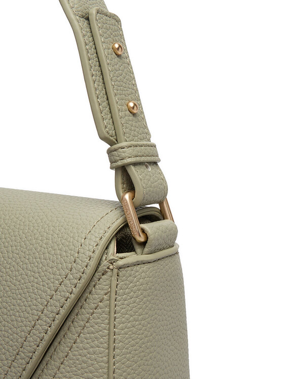 GINO ROSSI GINO ROSSI Borsetta C-KY117 Verde