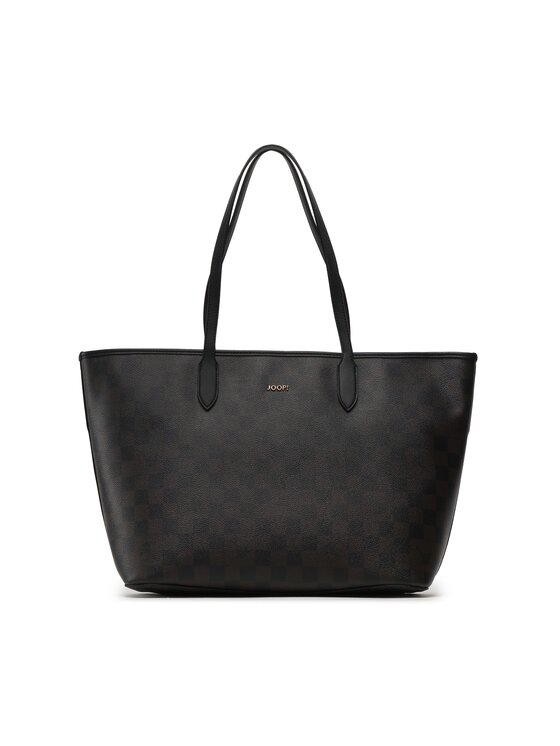 JOOP! JOOP! Borsetta 4140006248 Marrone