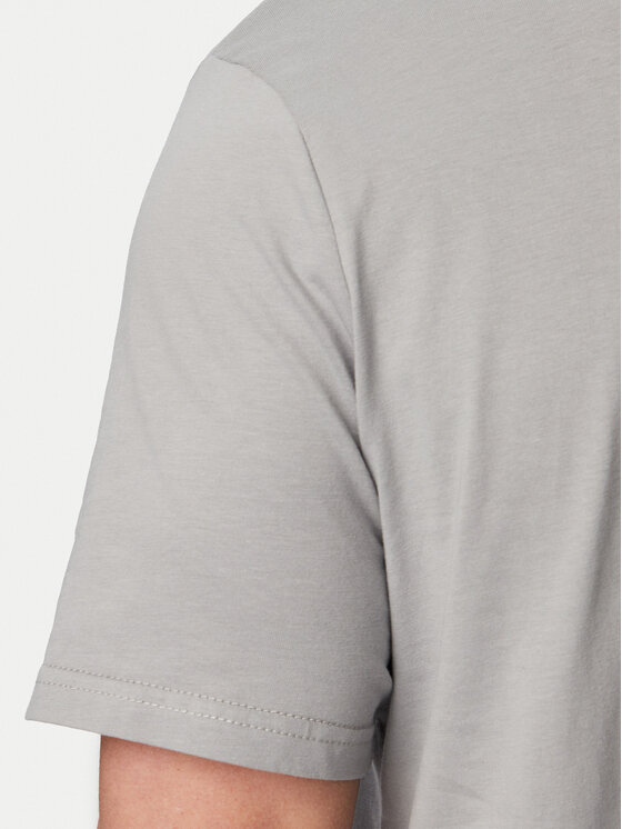 Tommy Hilfiger Tommy Hilfiger Marškinėlių komplektas UM0UM03870 Spalvota Regular Fit