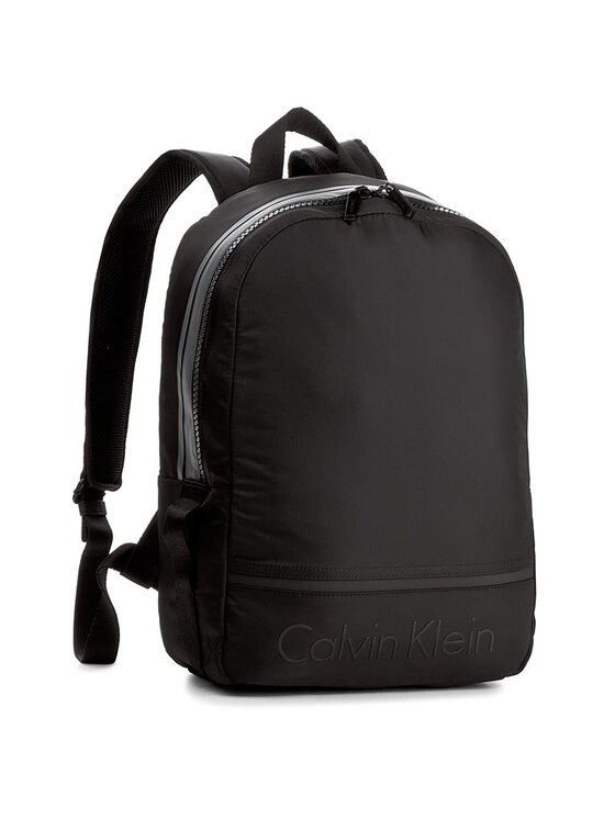 Calvin klein matthew backpack discount