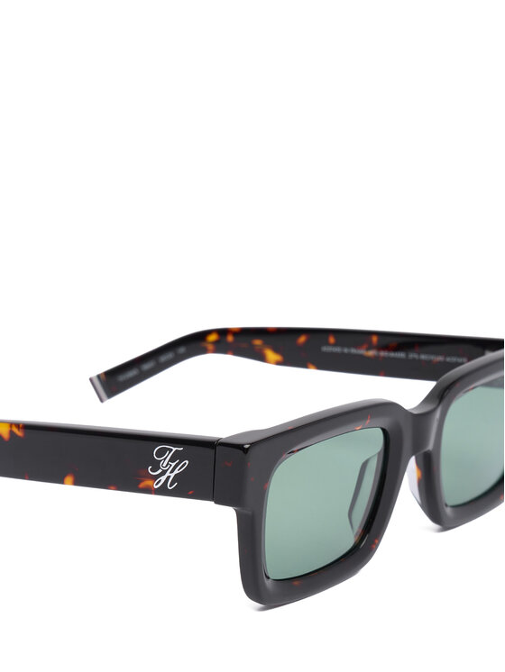 Tommy Hilfiger Tommy Hilfiger Occhiali da sole 2368/S 208938 Marrone