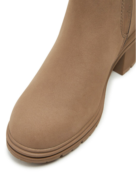 Tamaris Tamaris Saapad 1-25462-43 Pruun