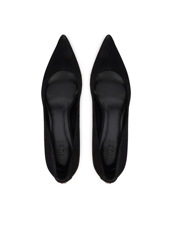 HUGO HUGO Tacones Devany 50557665 Must