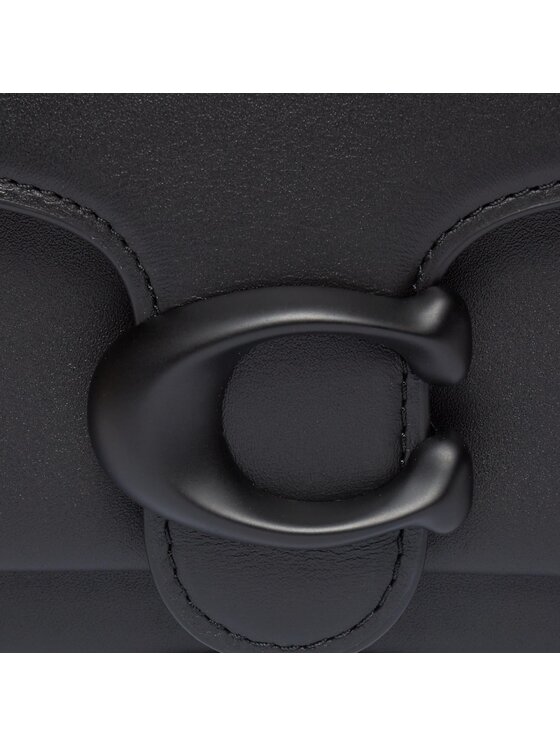 Coach Coach Torbica CQ759 Crna