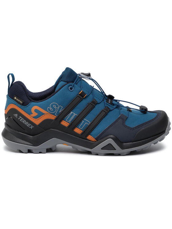 Adidas terrex swift ax2r gtx online