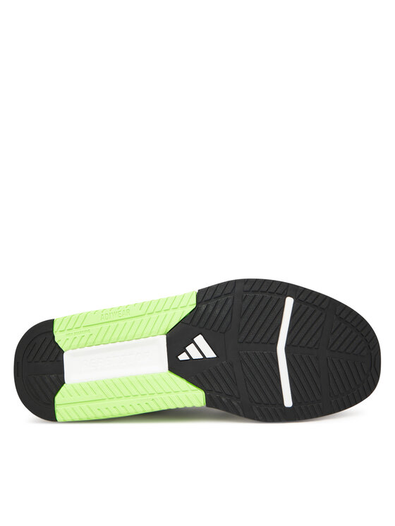 adidas adidas Boty do posilovny Dropset Base JS3163 Šedá