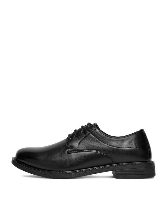 Ottimo Ottimo Pusbačiai CEO-CM240808-3 Juoda