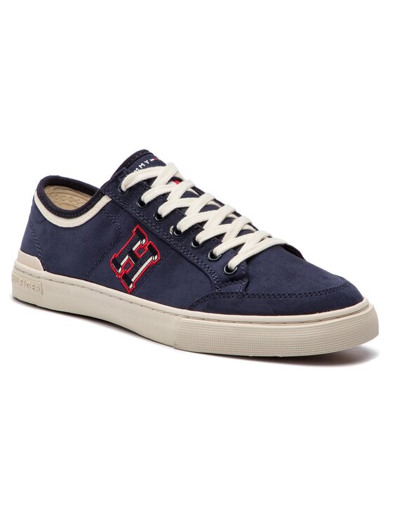 Tommy hilfiger core corporate seasonal outlet