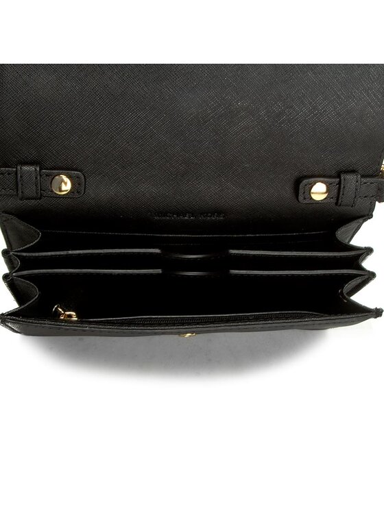 Michael kors 32t4gtvc3l cheap