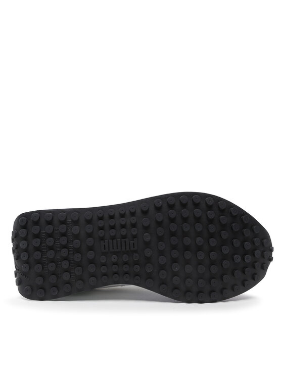 Puma Puma Buty Future Rider Cut-Out Wns 383826 02 Beżowy