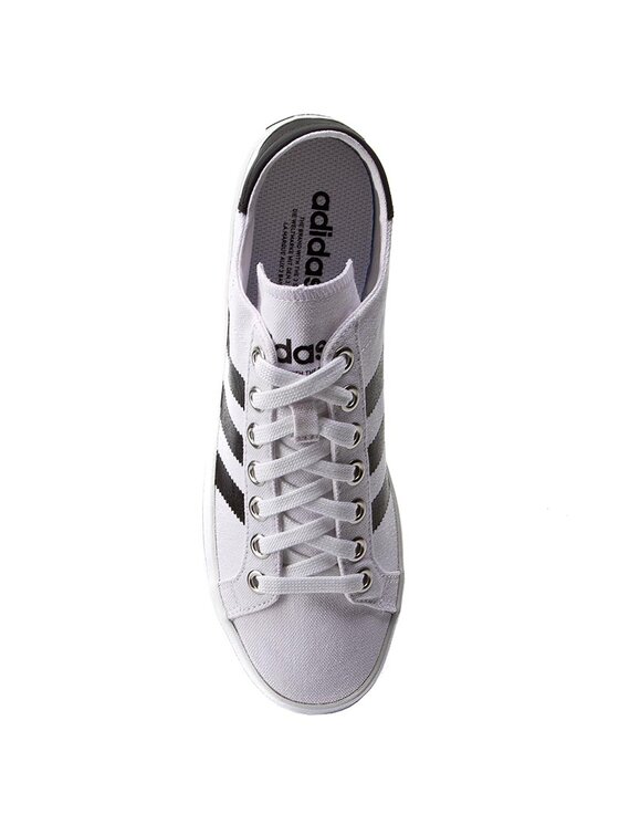 Adidas s78765 shop