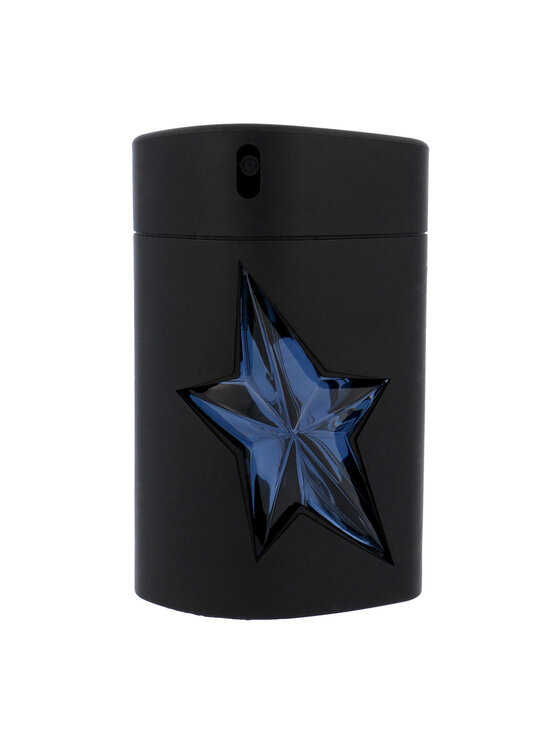 Woda toaletowa Mugler, A Men