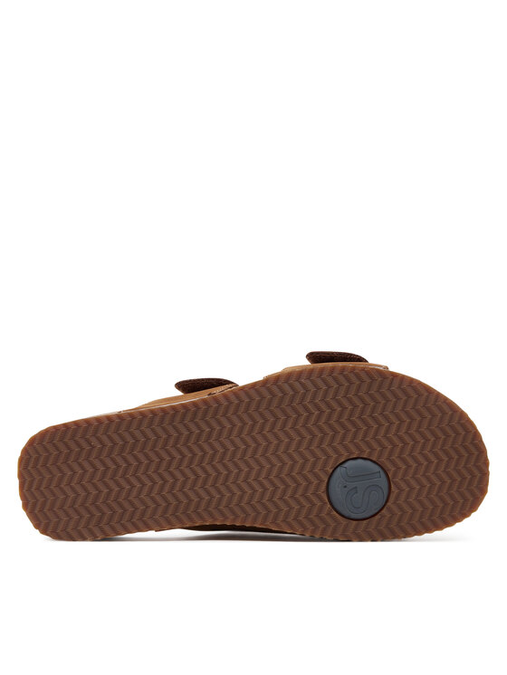 Josef Seibel Josef Seibel Plätud Tonga 86 78586 Pruun