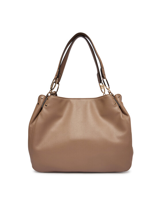 Liu Jo Liu Jo Handtasche AA6185 E1012 Braun
