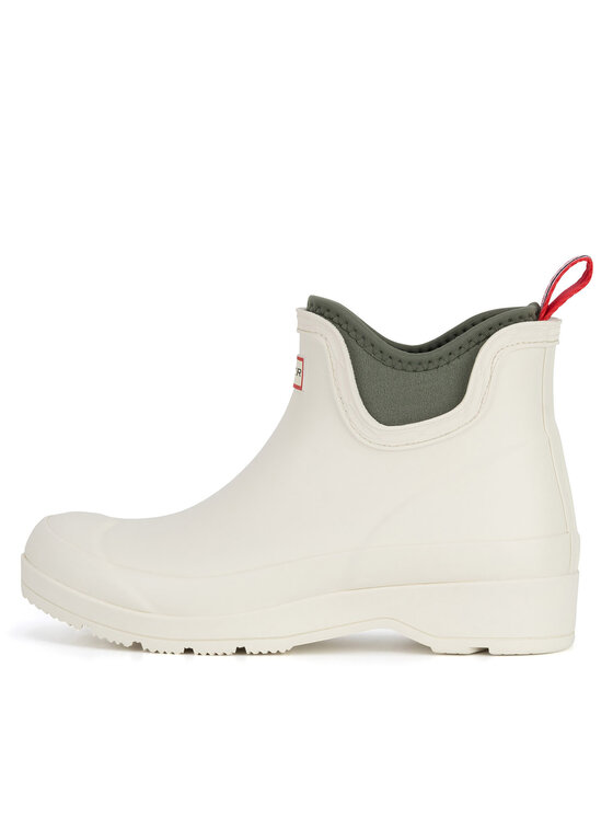 Hunter Hunter Holínky WFS3020RMA-SDL Béžová