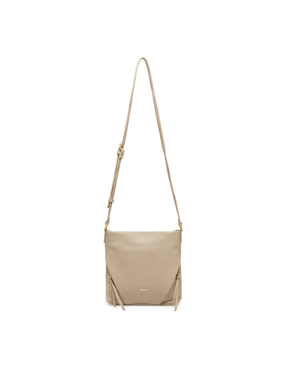 WITTCHEN WITTCHEN Handtasche 99-4Y-704-9 Beige