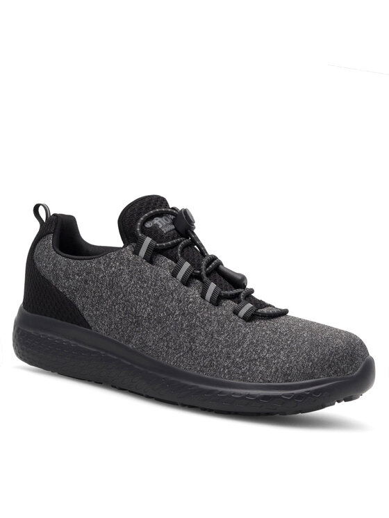 Go Soft Go Soft Scarpe sportive GABI GF22F081A-2 Grigio