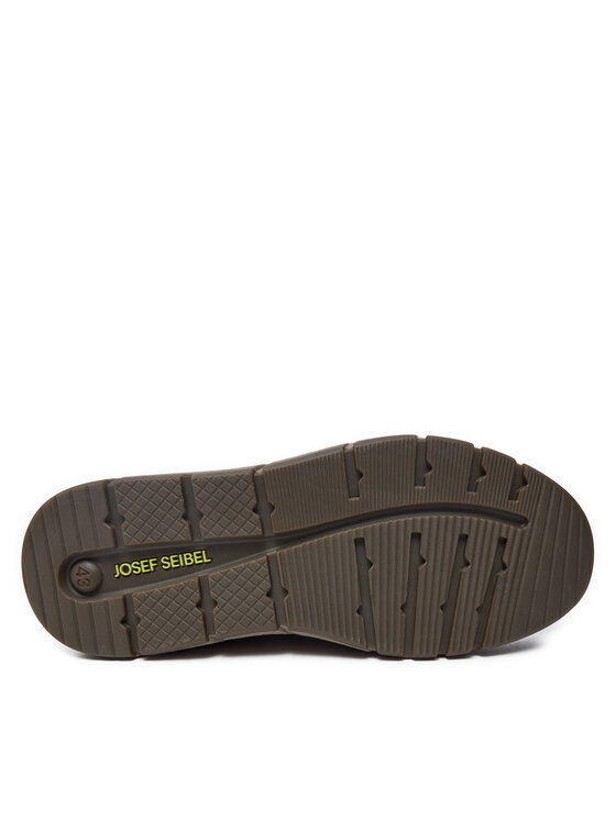 Josef Seibel Josef Seibel Tossud 57408 Pruun