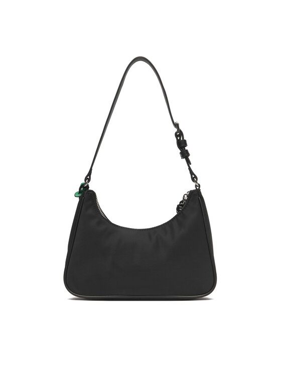 KARL LAGERFELD KARL LAGERFELD Rankinė B1W32068 Juoda