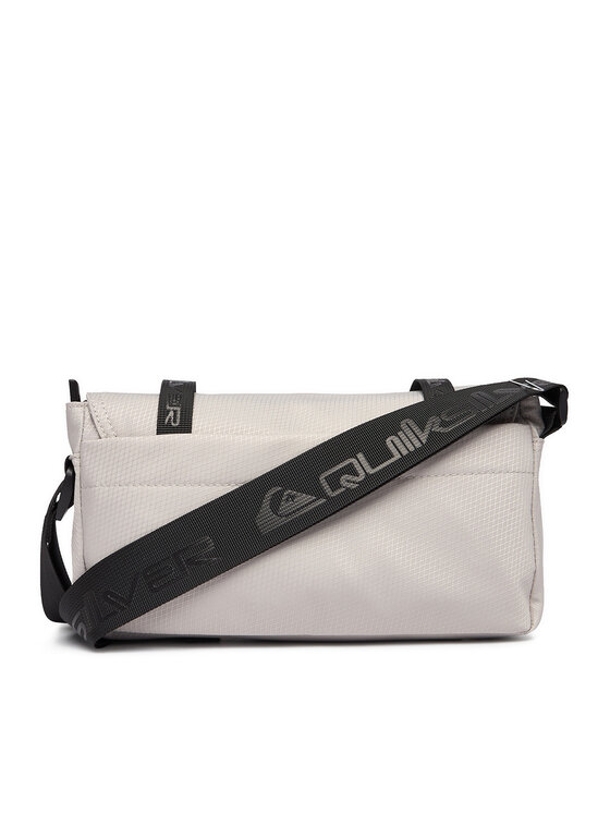 Quiksilver Quiksilver Ľadvinka CEOWB-QUIC-F-002-09 Sivá