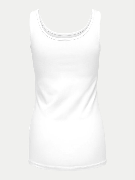 ONLY ONLY Top Live 15095808 Bela Stretch Fit