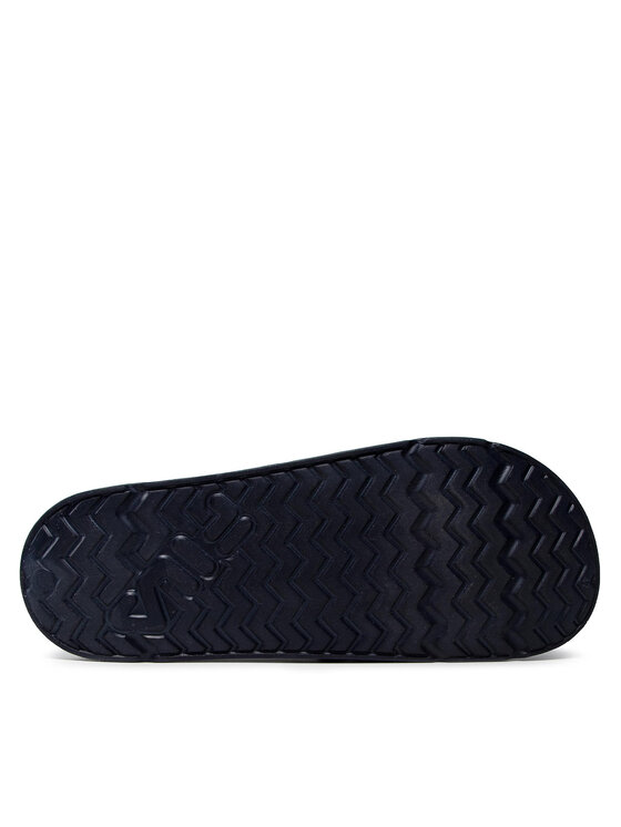Fila Fila Papucs Morro Bay Slipper 2.0 1010930.29Y Sötétkék