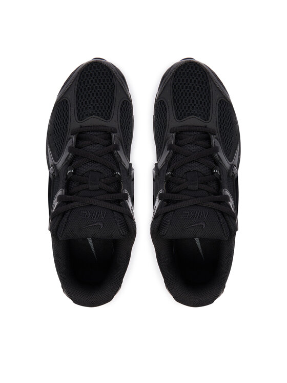 Nike Nike Sneakersy V5 RNR HQ7901 Čierna