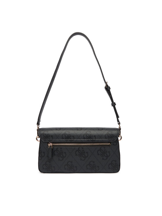 Guess Guess Kabelka Sadie HWOS81 18190 Šedá