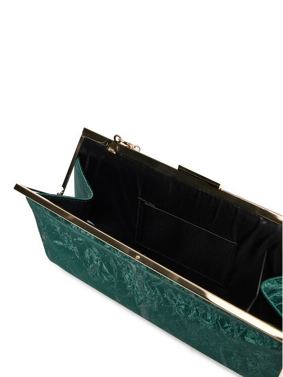 Nobo Nobo Borsetta BAGU410 Verde