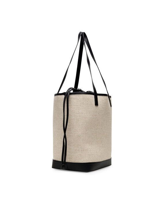 GINO ROSSI Gino Rossi Handtasche TYLO-Lauren Écru