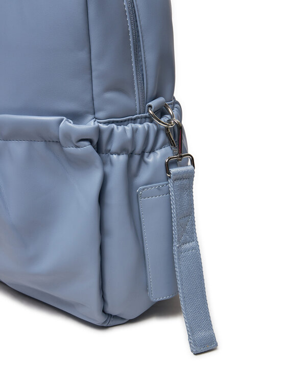 Mayoral Mayoral Rucksack 19506 Blau