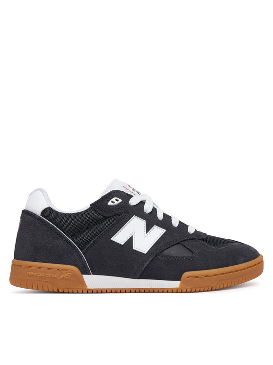 New Balance New Balance Tossud Numeric Tom Knox 600 UN600PWG Must