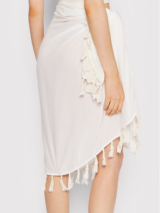 Malai Malai Pareo Acadia P11002 Bela